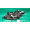 EJ7B-13005-A Lincoln MKC Right Bi-Functional HID Xenon LED Headlight