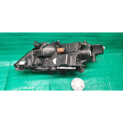 EJ7B-13005-A Lincoln MKC Right Bi-Functional HID Xenon LED Headlight