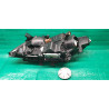 EJ7B-13005-A Lincoln MKC Right Bi-Functional HID Xenon LED Headlight