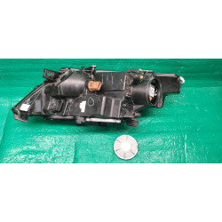 EJ7B-13005-A Lincoln MKC Right Bi-Functional HID Xenon LED Headlight