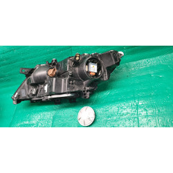 EJ7B-13005-A Lincoln MKC Right Bi-Functional HID Xenon LED Headlight