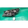 EJ7B-13005-A Lincoln MKC Right Bi-Functional HID Xenon LED Headlight