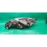 EJ7B-13005-A Lincoln MKC Right Bi-Functional HID Xenon LED Headlight