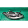 EJ7B-13005-A Lincoln MKC Right Bi-Functional HID Xenon LED Headlight