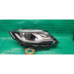 EJ7B-13005-A Lincoln MKC Right Bi-Functional HID Xenon LED Headlight