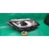 EJ7B-13005-A Lincoln MKC Right Bi-Functional HID Xenon LED Headlight