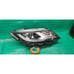 EJ7B-13005-A Lincoln MKC Right Bi-Functional HID Xenon LED Headlight