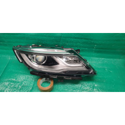 EJ7B-13005-A Lincoln MKC Right Bi-Functional HID Xenon LED Headlight