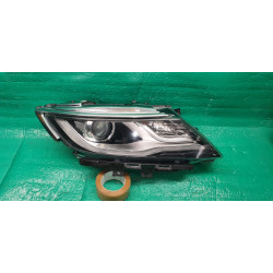 EJ7B-13005-A Lincoln MKC Right Bi-Functional HID Xenon LED Headlight