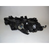 Mazda CX-9 Left Halogen Headlight 2013-2015