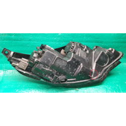 92101-D5500 Kia Optima Left LED Halogen Headlight 2019-2020