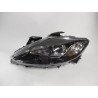 Mazda CX-9 Left Halogen Headlight 2013-2015