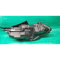 92101-D5500 Kia Optima Left LED Halogen Headlight 2019-2020