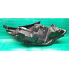92101-D5500 Kia Optima Left LED Halogen Headlight 2019-2020