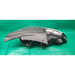 92101-D5500 Kia Optima Left LED Halogen Headlight 2019-2020