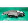 92101-D5500 Kia Optima Left LED Halogen Headlight 2019-2020