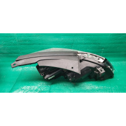 92101-D5500 Kia Optima Left LED Halogen Headlight 2019-2020