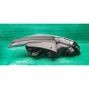 92101-D5500 Kia Optima Left LED Halogen Headlight 2019-2020