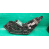 33109-TYA-A012 Acura MDX Right Full LED Headlight 2021-2023