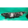 33109-TYA-A012 Acura MDX Right Full LED Headlight 2021-2023