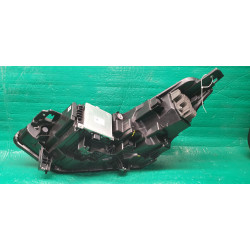 33109-TYA-A012 Acura MDX Right Full LED Headlight 2021-2023