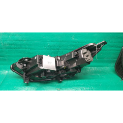 33109-TYA-A012 Acura MDX Right Full LED Headlight 2021-2023