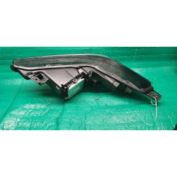 33109-TYA-A012 Acura MDX Right Full LED Headlight 2021-2023