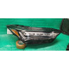 33109-TYA-A012 Acura MDX Right Full LED Headlight 2021-2023