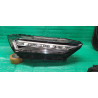 33109-TYA-A012 Acura MDX Right Full LED Headlight 2021-2023