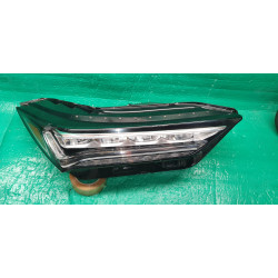 33109-TYA-A012 Acura MDX Right Full LED Headlight 2021-2023
