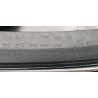 92101-F24 Hyundai Elantra Sport Left Xenon Headlight 2017-2018