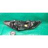 92101-F24 Hyundai Elantra Sport Left Xenon Headlight 2017-2018