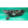 92101-F24 Hyundai Elantra Sport Left Xenon Headlight 2017-2018