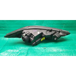 92101-F24 Hyundai Elantra Sport Left Xenon Headlight 2017-2018
