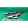 92101-F24 Hyundai Elantra Sport Left Xenon Headlight 2017-2018