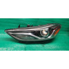92101-F24 Hyundai Elantra Sport Left Xenon Headlight 2017-2018