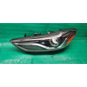 92101-F24 Hyundai Elantra Sport Left Xenon Headlight 2017-2018