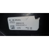 1053571-00-D Tesla Model S Right Full LED Headlight 2016-2020