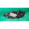 1053571-00-D Tesla Model S Right Full LED Headlight 2016-2020