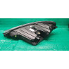 1053571-00-D Tesla Model S Right Full LED Headlight 2016-2020