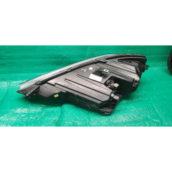 1053571-00-D Tesla Model S Right Full LED Headlight 2016-2020