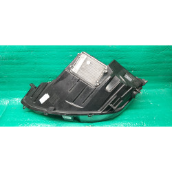 1053571-00-D Tesla Model S Right Full LED Headlight 2016-2020