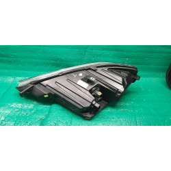 1053571-00-D Tesla Model S Right Full LED Headlight 2016-2020