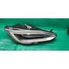 1053571-00-D Tesla Model S Right Full LED Headlight 2016-2020