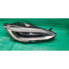 1053571-00-D Tesla Model S Right Full LED Headlight 2016-2020