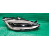 1053571-00-D Tesla Model S Right Full LED Headlight 2016-2020