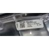 1053571-00-D Tesla Model S Right Full LED Headlight 2016-2020