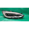 1053571-00-D Tesla Model S Right Full LED Headlight 2016-2020