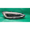 1053571-00-D Tesla Model S Right Full LED Headlight 2016-2020
