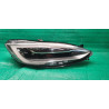 1053571-00-D Tesla Model S Right Full LED Headlight 2016-2020